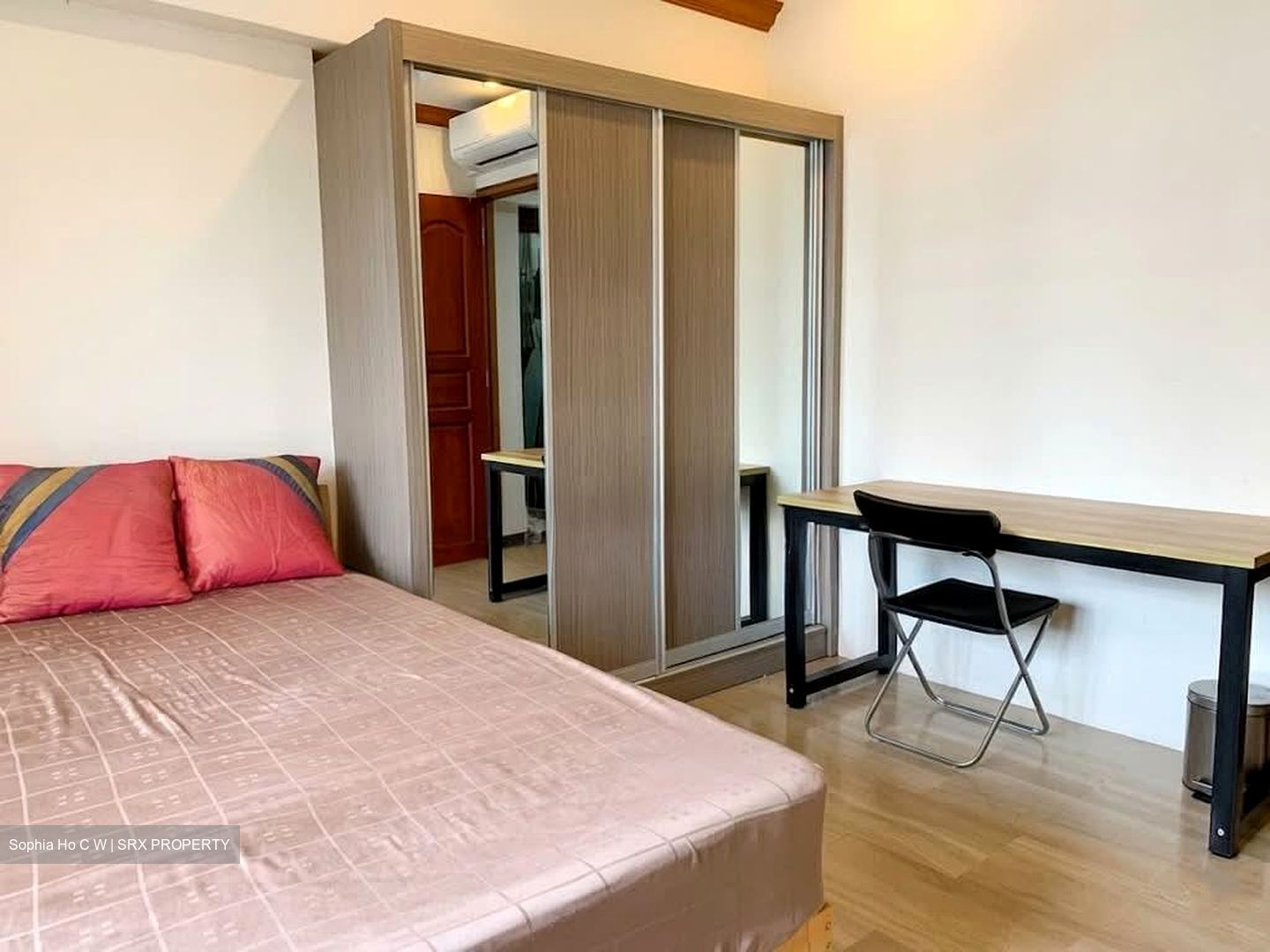 Blk 143 Tampines Street 12 (Tampines), HDB 5 Rooms #573067451